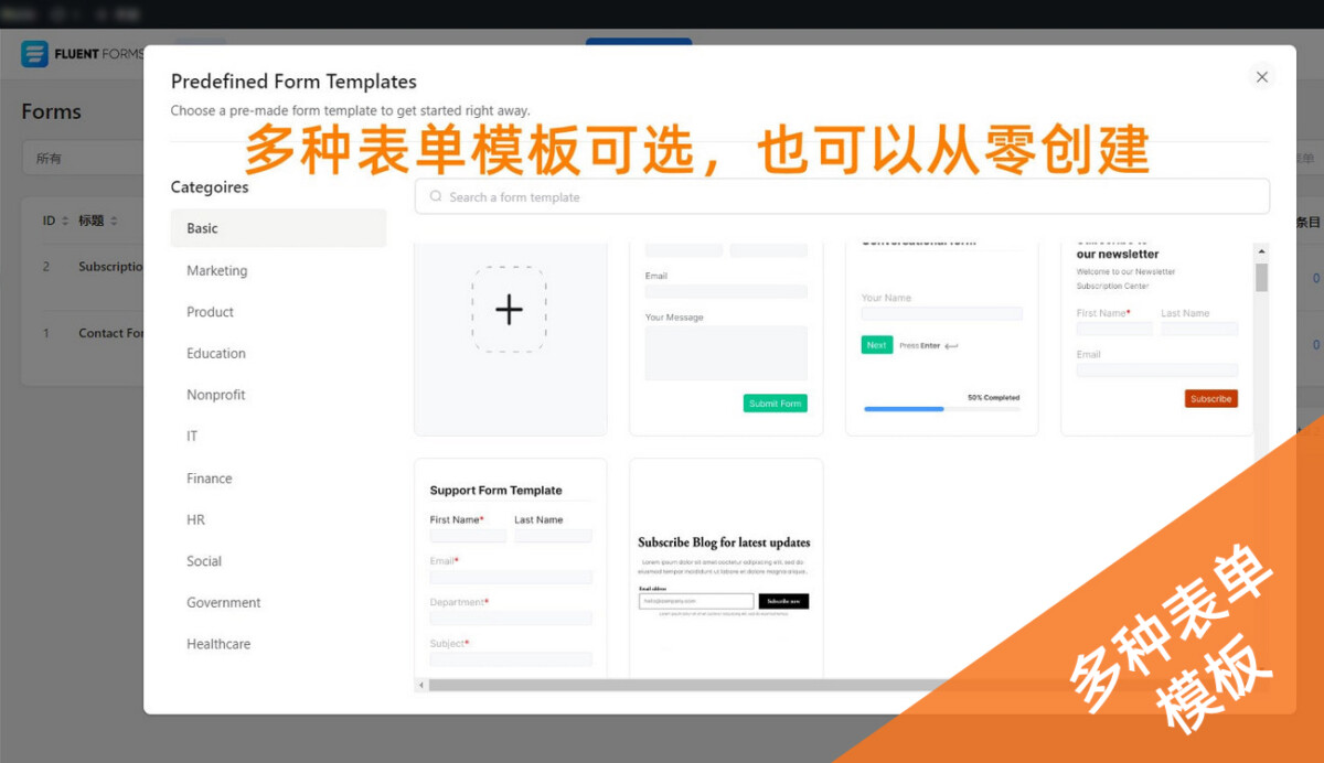 外贸独立站 WordPress独立站 家电家具产品商城模板